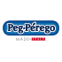 Peg Perego